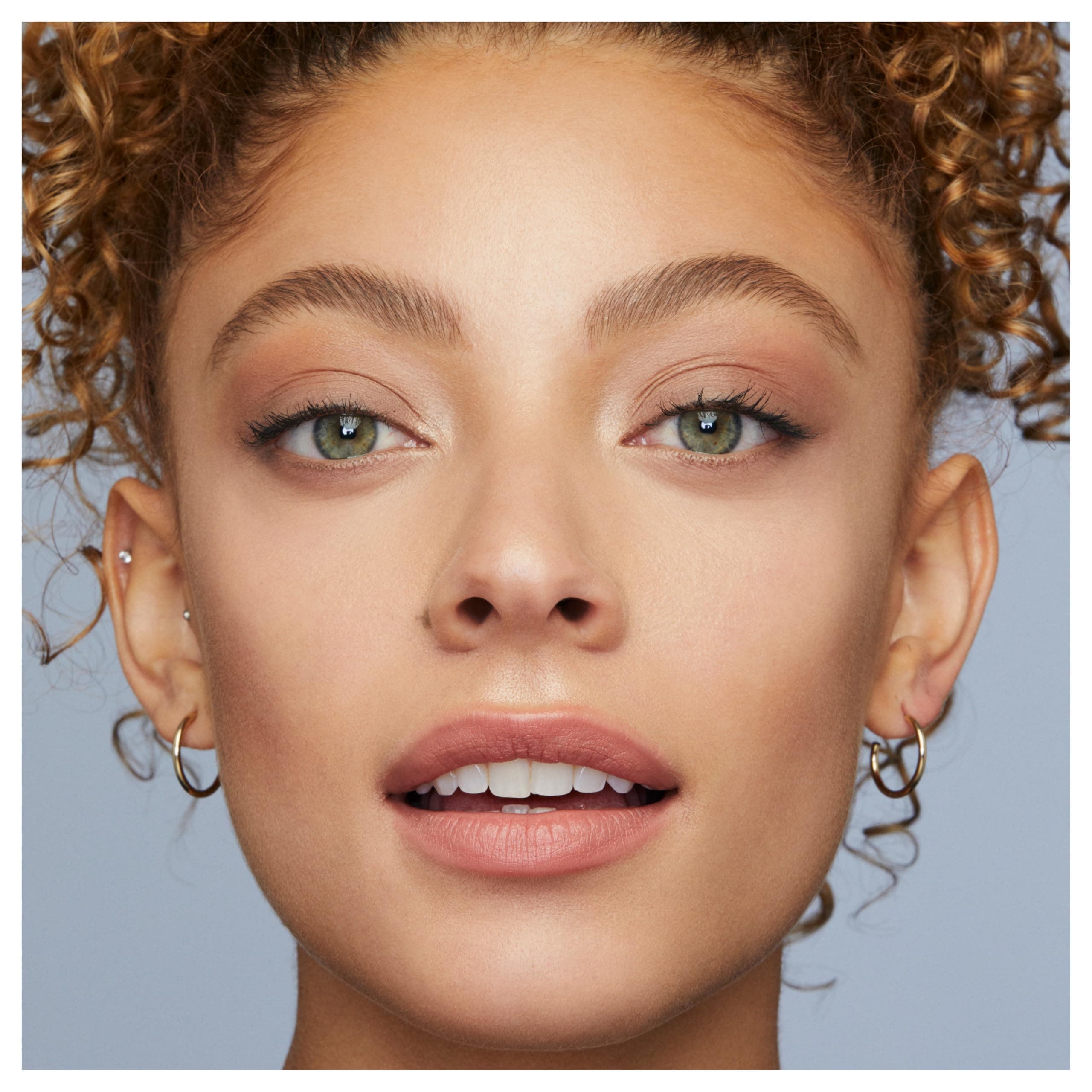 Maybelline New York Tattoo Brow Lift 2-in-1 uzacu zīmulis, 00 Clear