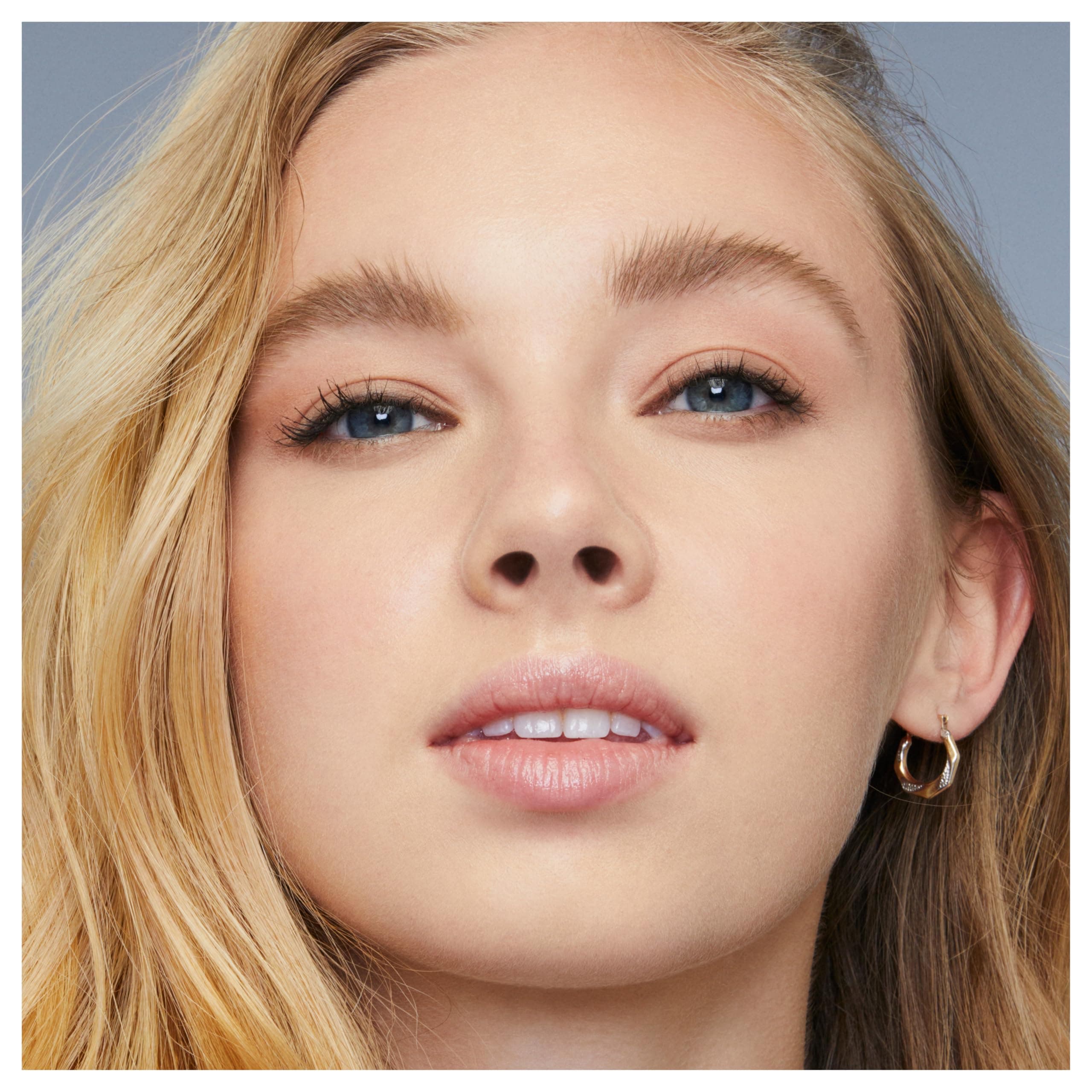 Maybelline New York Tattoo Brow Lift 2-in-1 uzacu zīmulis, 00 Clear