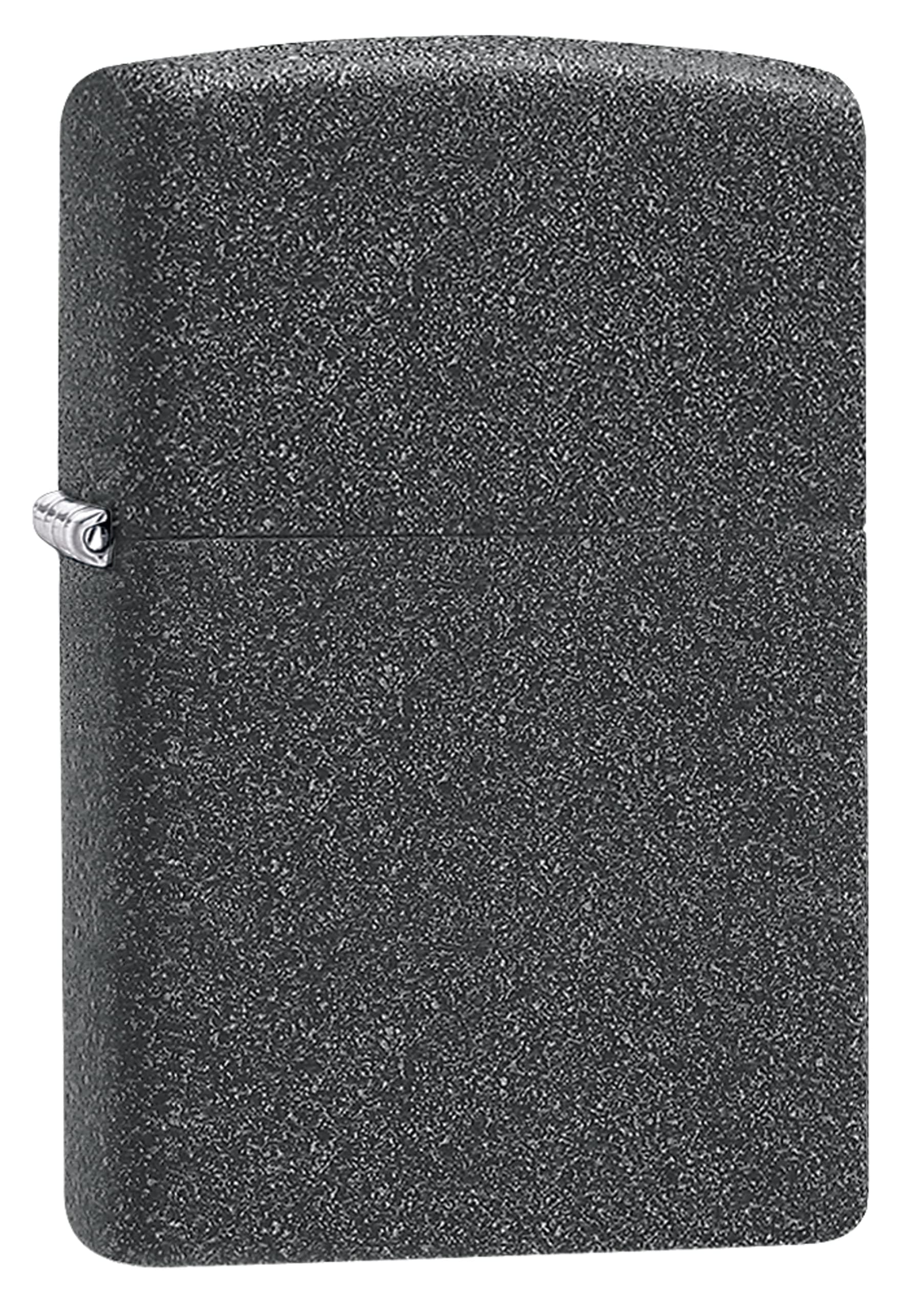 Zippo Firelighter, Iron Stone, 211