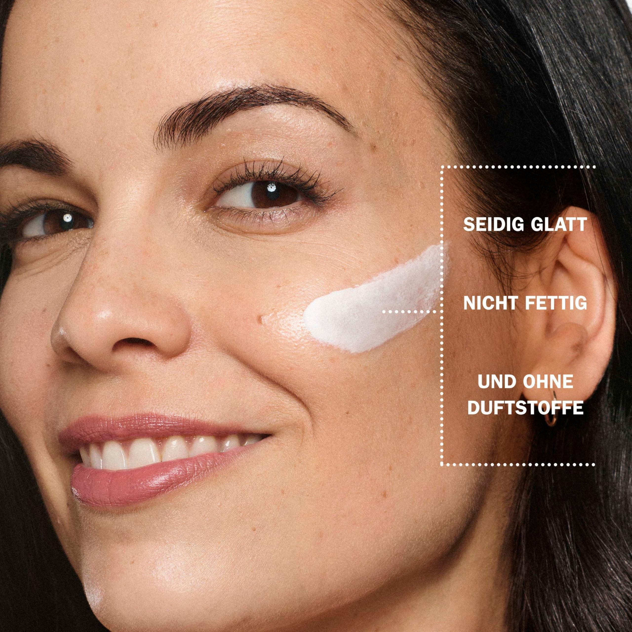 Olay Regenerist Naktskrēms 50ml