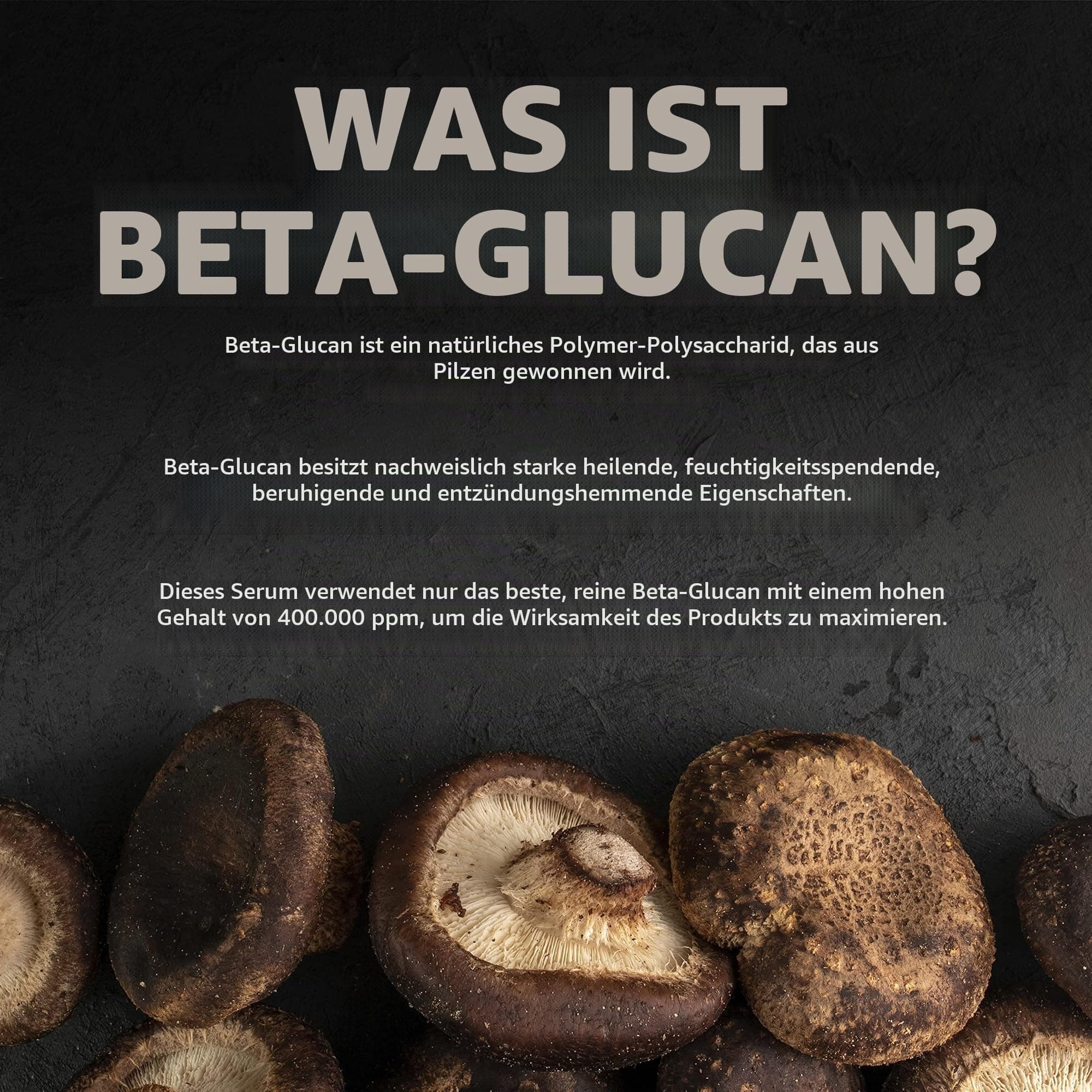 iUNIK Beta-Glucan Daily Moisturizer Cream