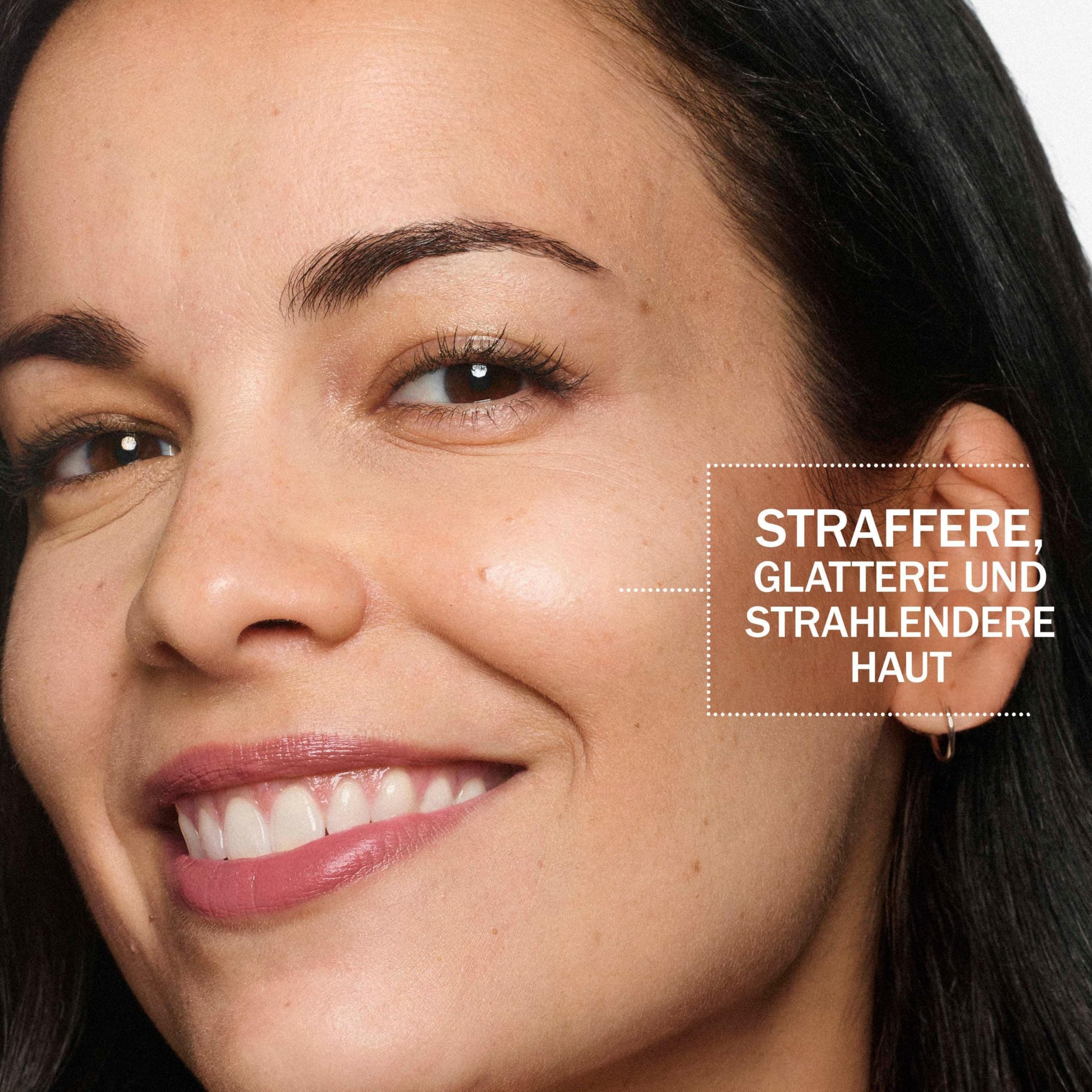 Olay Regenerist Naktskrēms 50ml
