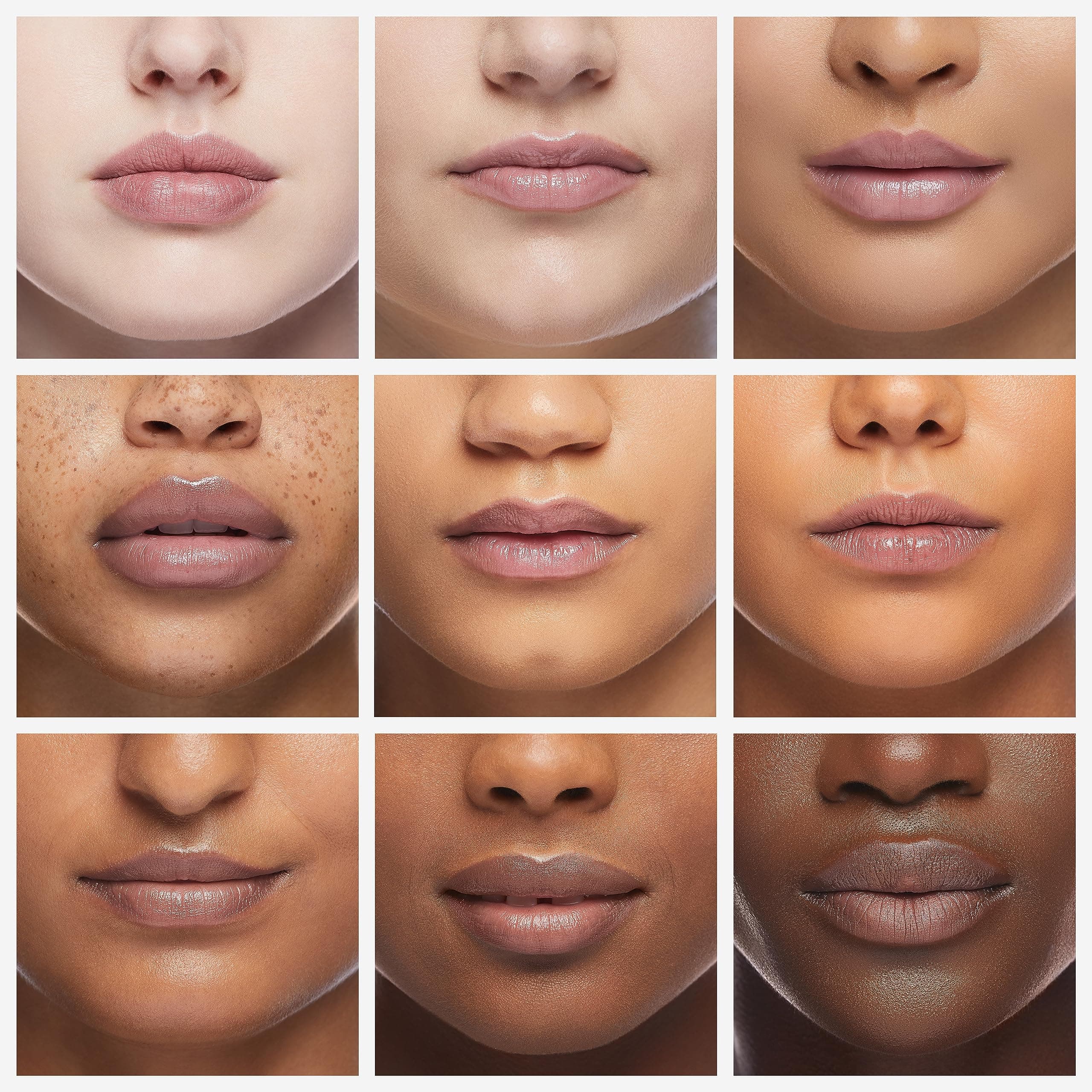 Vaseline Lip Therapy Rosy lūpu balzams