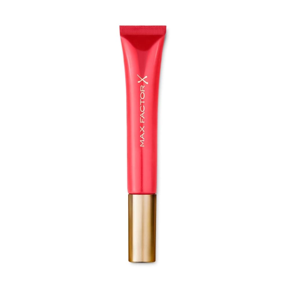 Max Factor Ce Rg Lūpu spīdums 8Ml Bb Starcoral 17Iv