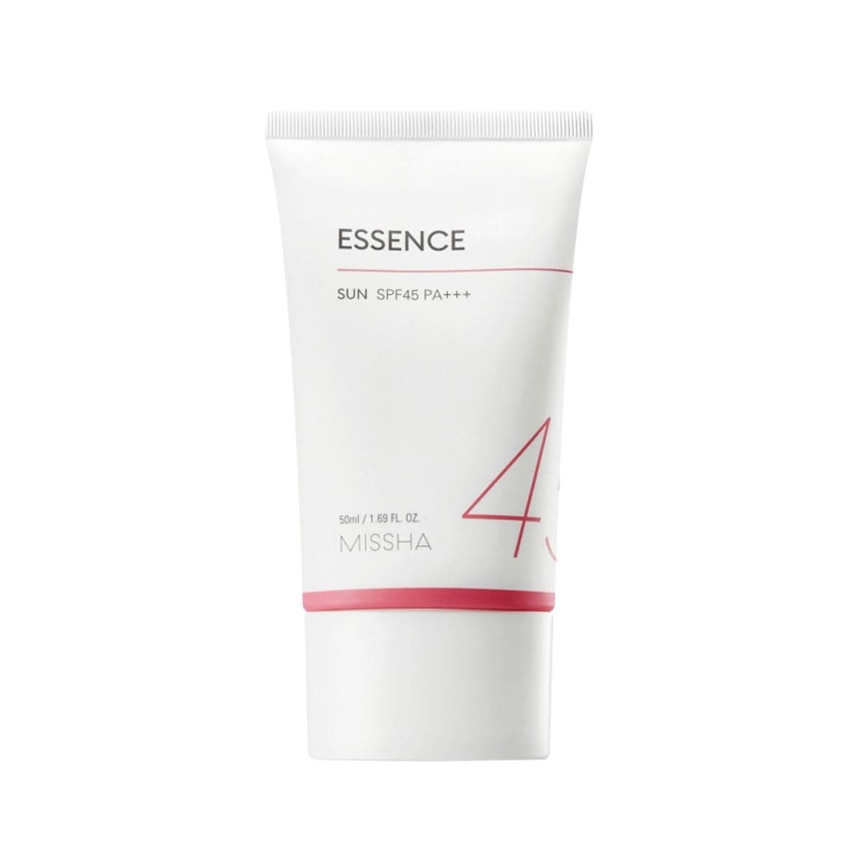MISSHA All around Safe Block Essence Sun SPF45 PA+++ 50 ml