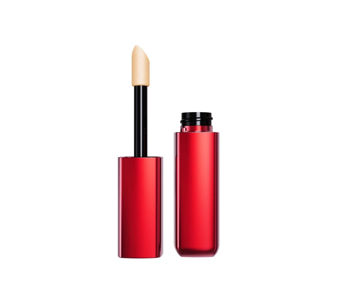L'Oreal Paris Infaillible Skin Ink Foundcealer, Medium Cool 180
