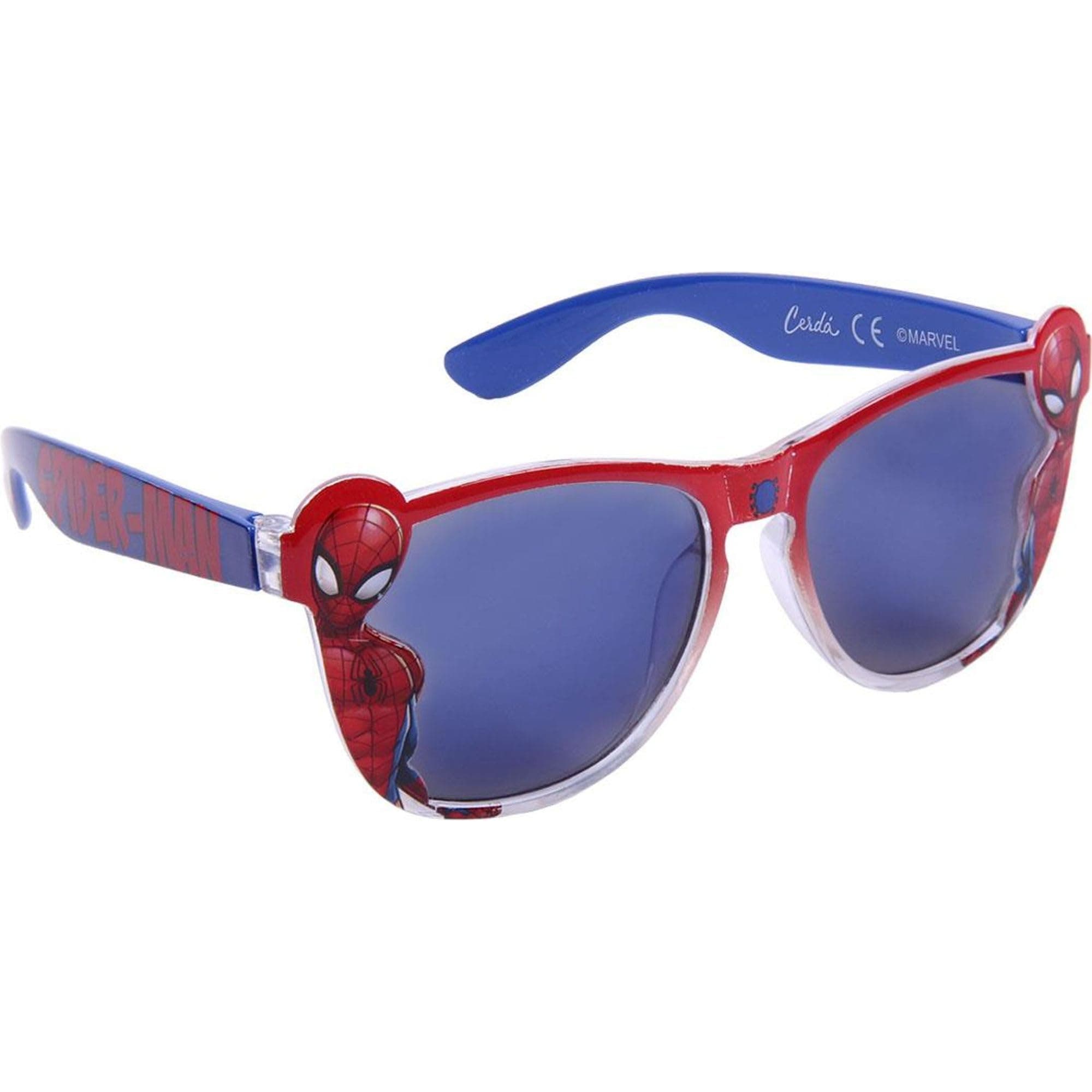 CERDÁ LIFE'S LITTLE MOMENTS Saulesbrilles Spiderman