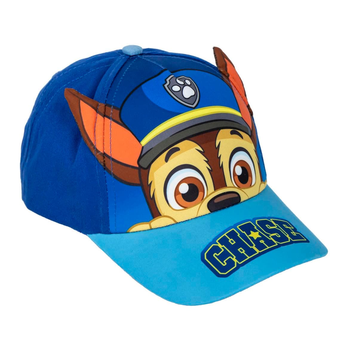 CERDÁ Life's Little Moments Paw Patrol cepure