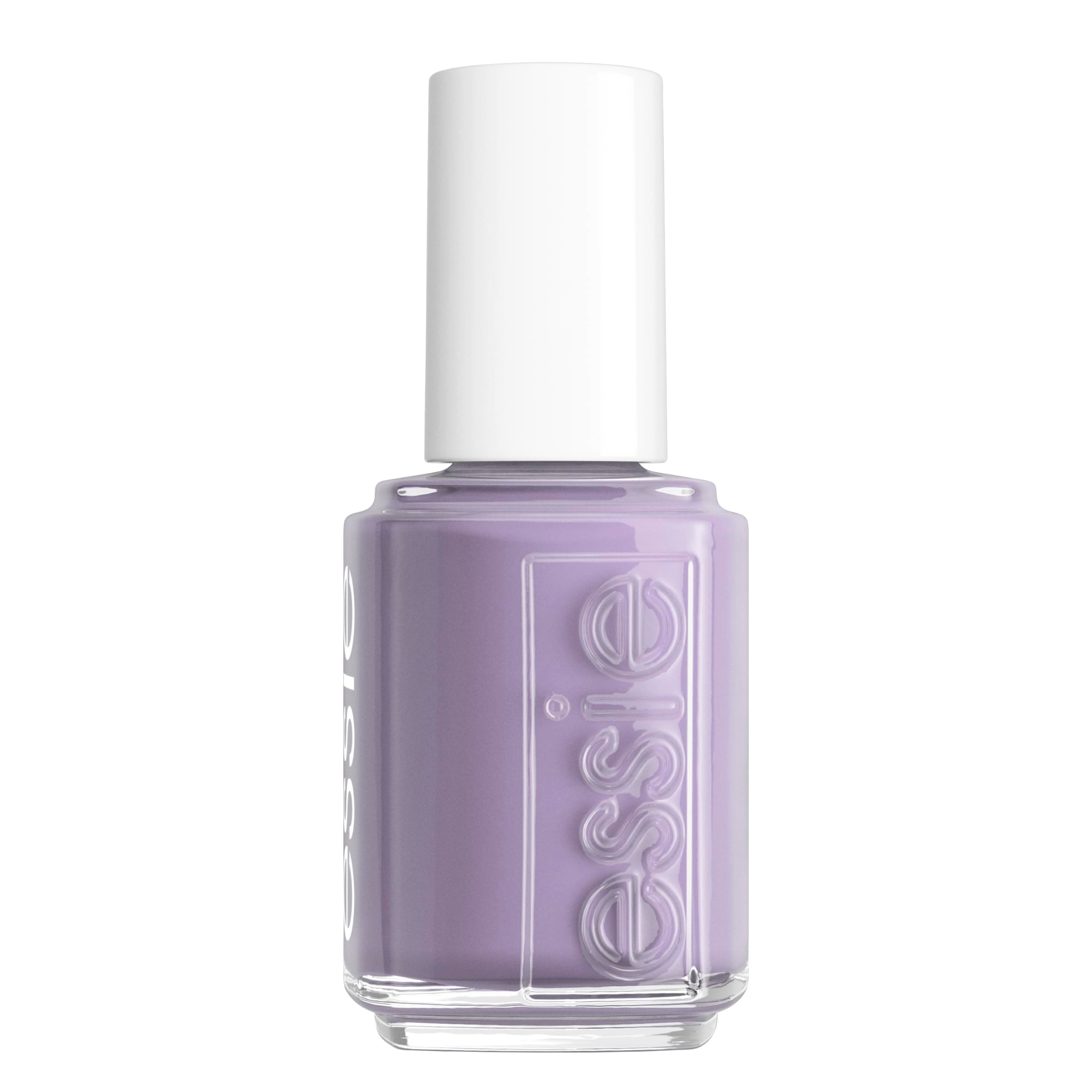 essie Nagellack Nr. 855 in pursuit of craftiness