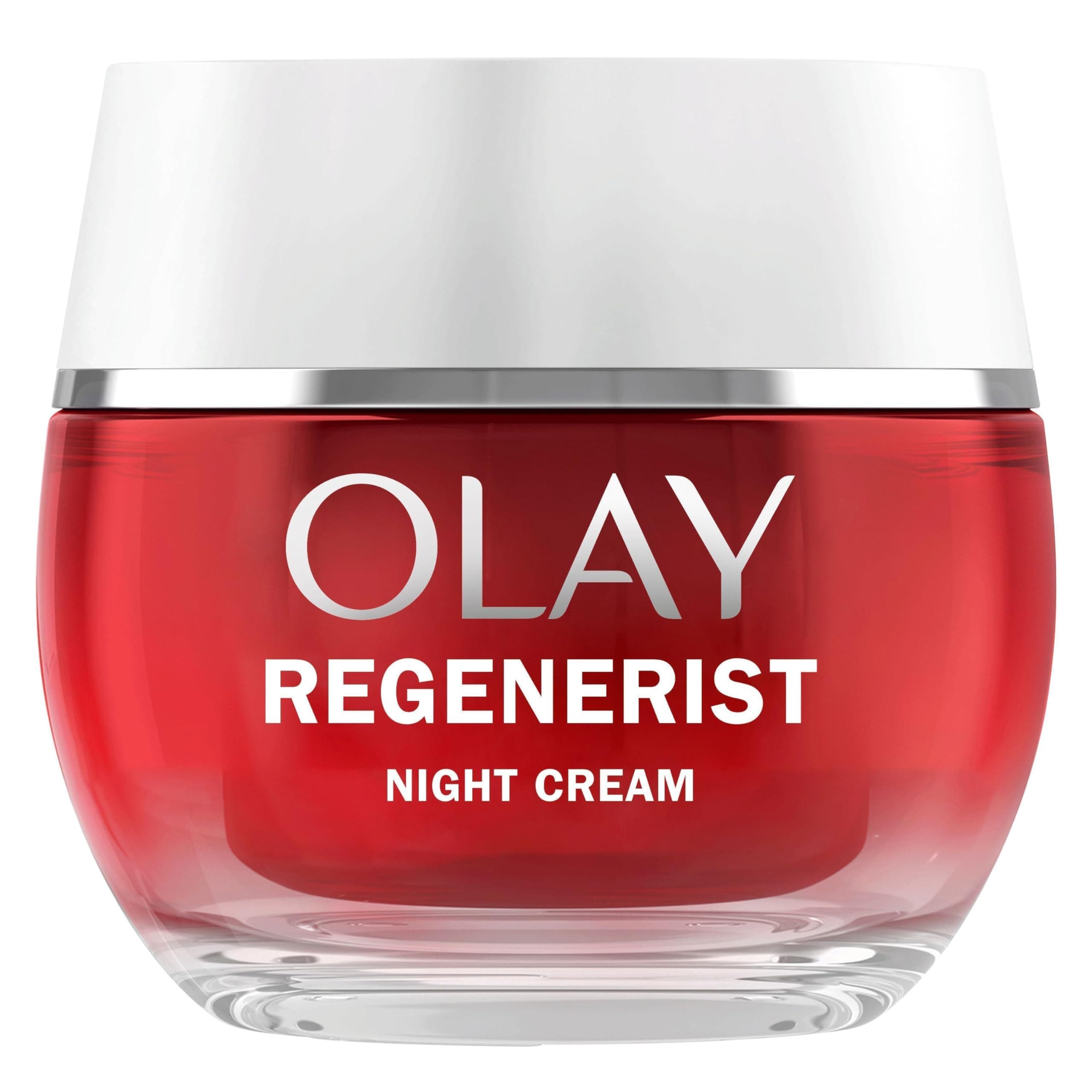 Olay Regenerist Naktskrēms 50ml